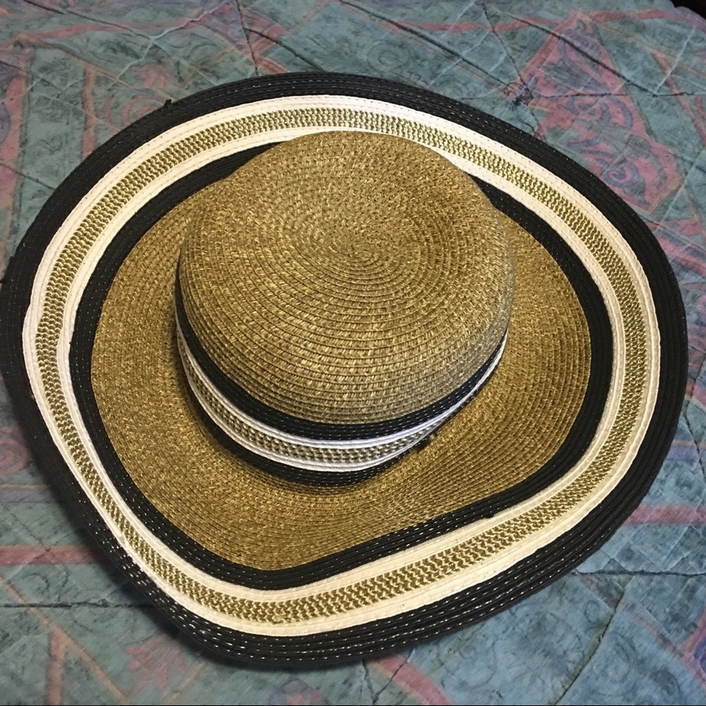 Hat